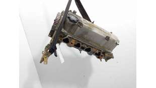 CULATA HONDA HR-V (1999-) 1.6 16V 4WD (GH2, GH4) 105CV 1590CC - L. 6919757 / 10003PELE01